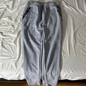 Used South Pole XL Gray Men’s Joggers